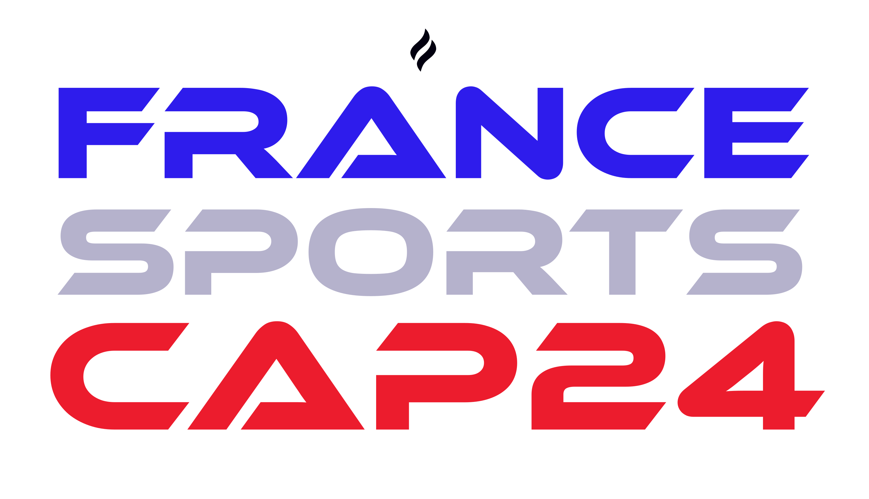FRANCE SPORTS CAP24